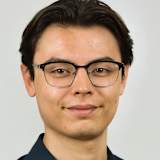 Diego Armando Betancourt Cortés