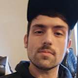 Jake