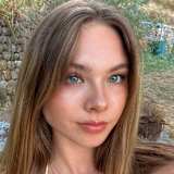 Lila Gautreau Fortier