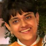 keshav gajera