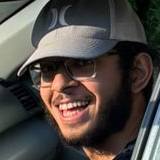 Parsa