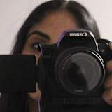 Samridhi Chhabra