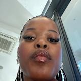 Londiwe
