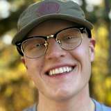James