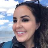Rebecca