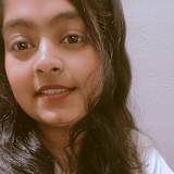 Shruti Somani