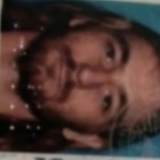 Steven Harris