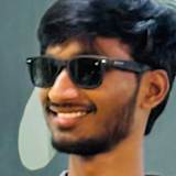 Narendra