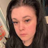 Stephanie