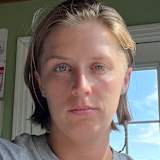 Amanda
