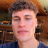 Ethan