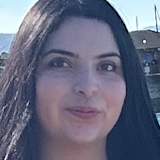 Karissa