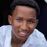 Achumile Mbolekwa