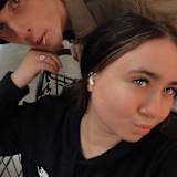Milya