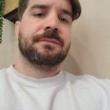 Alexandre