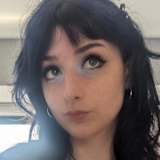 Nadia