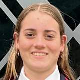 Emma Iceton