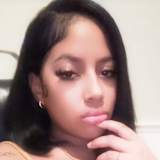 Aeisha