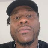 Tyrone Coleman