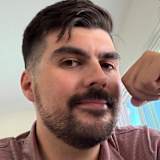 Matt Mulligan