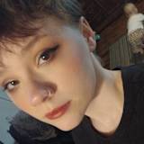 Caitlynn Howell