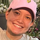 Sarah