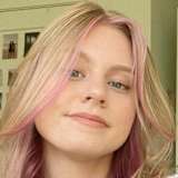 Lorryn