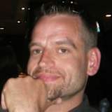 Mike