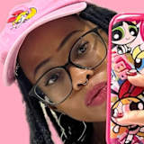 Lebo