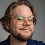Jeffrey