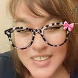 Angie