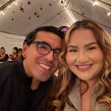Kimberly Andrade