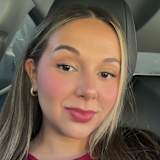 Natalie
