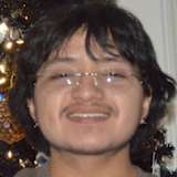Isai