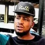 Tshepo