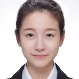 Euny
