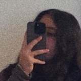 Ekamnoor
