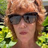 Stacey Baker