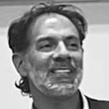 Richard Torres
