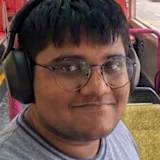 Shreyas