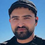 Abdullah Daulatzai