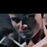 Aditya Yadav