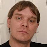 Paul gaylord