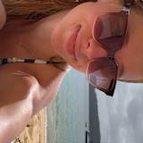 mackenzie