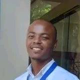 Andile