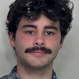 Josiah Wombacher