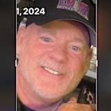 Sean Kennedy