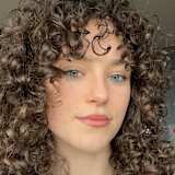 Claire