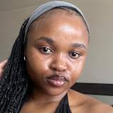 Anele