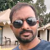 Waheed mohammed